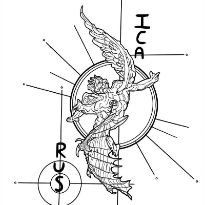 Icarus