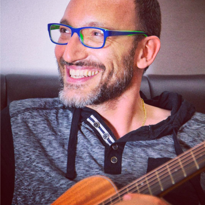 Enrico Carducci