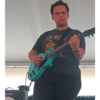 Kevin Viviani