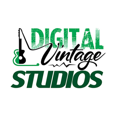 Digital Vintage Studios
