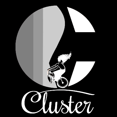 Cluster Music Academy