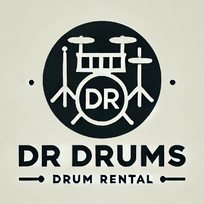 dRdrums