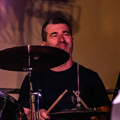 Paolo Giomi