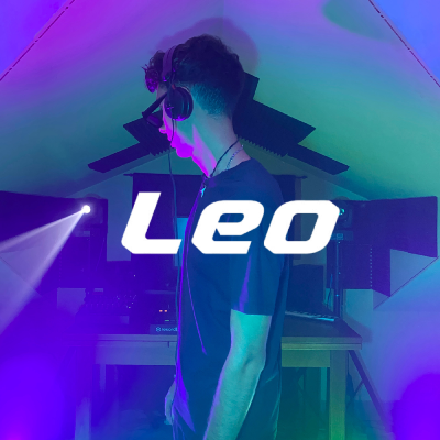 Leo