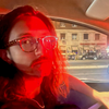 Foto Profilo