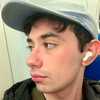 Foto Profilo