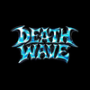 Death Wave