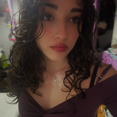 Caterina Lo Grasso
