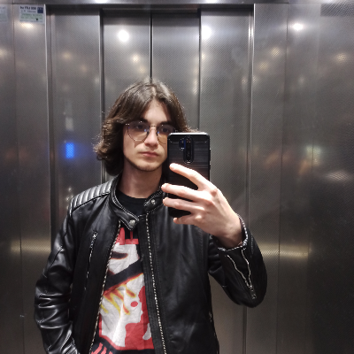 Roberto Sciurba