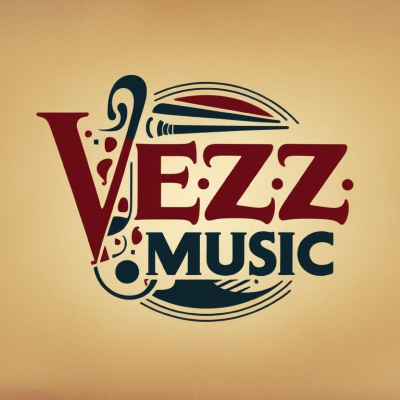 Vezz Music