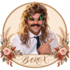 foto profilo