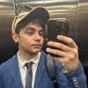 Flavio Messina