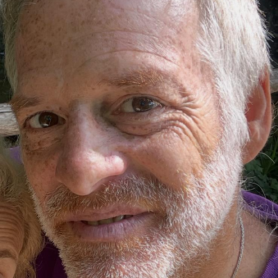 pedro schneider