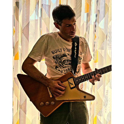 Marco Andrea Marsura