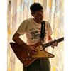 Marco Andrea Marsura (Auri) 