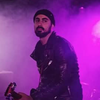 Foto Profilo
