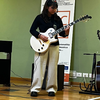 Serena Di Girolamo