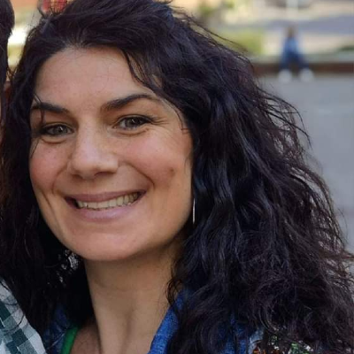 Barbara Bianchi