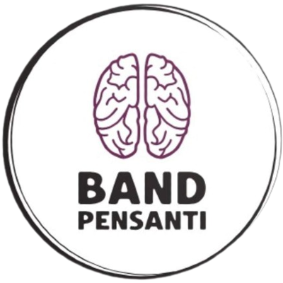 Band Pensanti