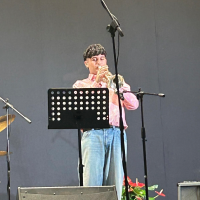 Lorenzo Picchi