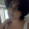 Lara Strifezza
