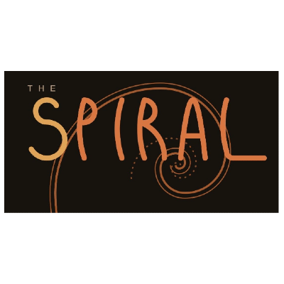 The Spiral