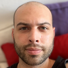 Foto Profilo