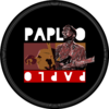 foto profilo