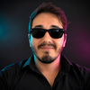 foto profilo
