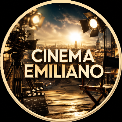 Cinema Emiliano