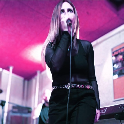 Avril Lavigne Tribute