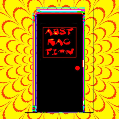 ABSTRACTION