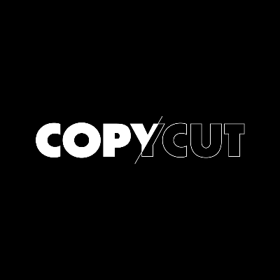COPYCUT