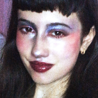 Chiara Sanna