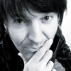 Creative & Music Director.