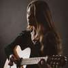 Diana Volkova Solo Project