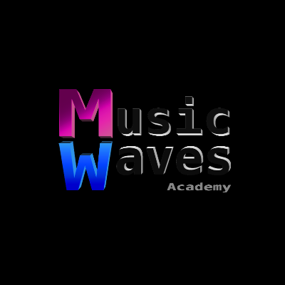MusicWaves Academy