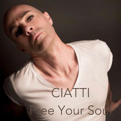 Gianluca Ciatti