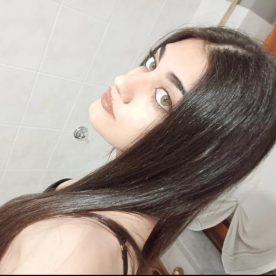 Marika Cioffoletti