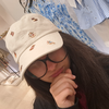 mar ti