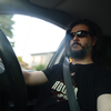 Foto Profilo