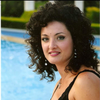 Sara Calabrese
