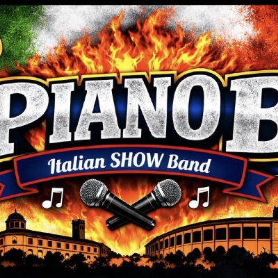 Piano B