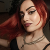 foto profilo