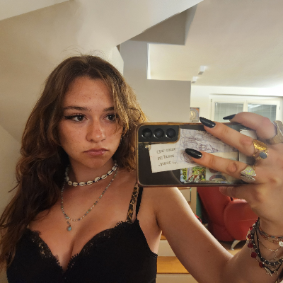 Anna Martinelli