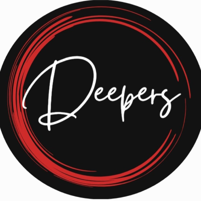 Deepers