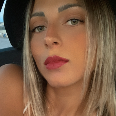 Rachele Carucci