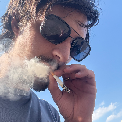Denis Perozzo