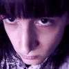 Foto Profilo