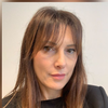Alessandra Dal Barco